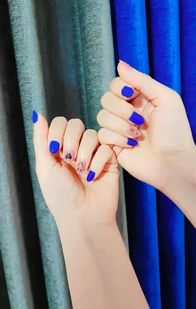 تاپ کات لیزانو مدل Top Coat کد 5250