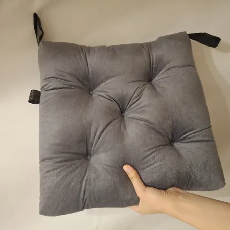 زیرنشیمنی مدل  NU-00751