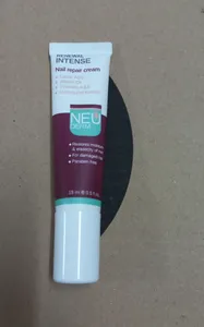 تجریه خرید کرم تقویت کننده ناخن نئودرم سری Renewal مدل Intense حجم ۱۵ میلی لیتر
