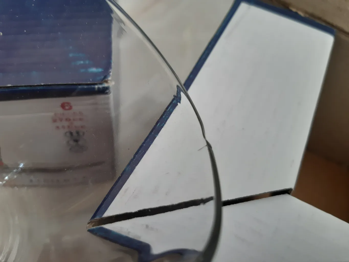 لیوان و نعلبکی کاوه مدل فلورانس مجموعه 12 عددی