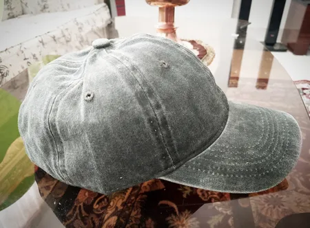 کلاه کپ کد 29004