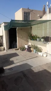 تجریه خرید توری شید گلخانه  کد G3/3 طول 3 متر