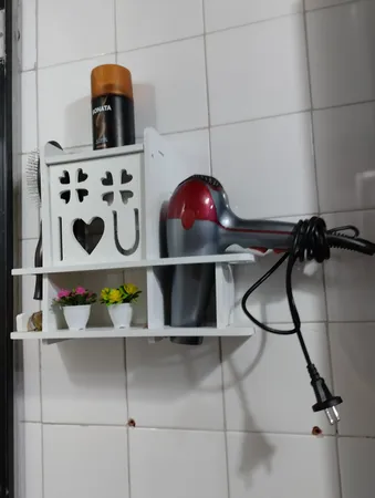 شلف دیواری مدل 168