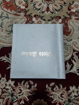 آلبوم عکس مدل A202531