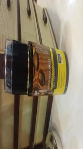 تجریه خرید روغن مو میگه مدل Argan oil حجم 100 میلی لیتر