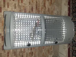 تجریه خرید قفسه حمام هوم کت مدل تیارا کد 4141