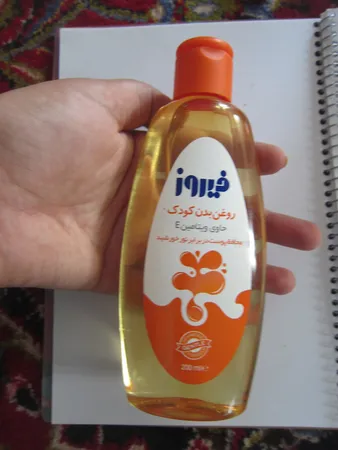 عکس ارسالی خریدار