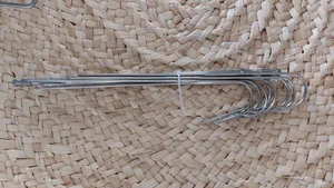 تجریه خرید هواپز 12 لیتری تیوارکس مدل TX1099