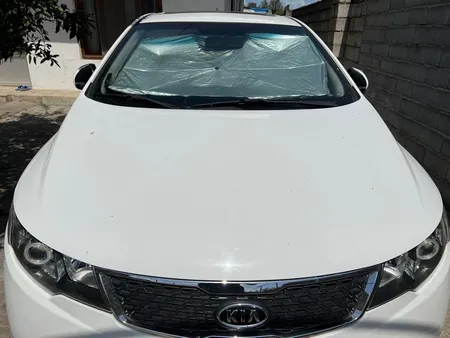 آفتابگیر چتری خودرو مدل 2024