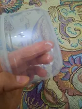 تجریه خرید ظرف نگهدارنده وینتج طرح پاندا مدل VNP035 مجموعه 4 عددی