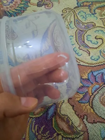 عکس ارسالی خریدار