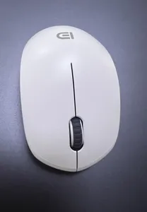 تجریه خرید ماوس بی سیم اف دی مدل i210