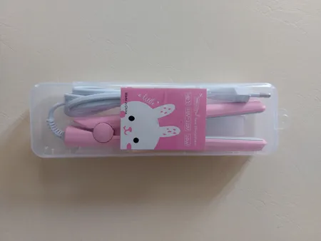 اتو مو مدل moke time