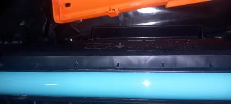 کارتریج بومرنگ مدل 44A