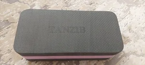 تجریه خرید آجر یوگا تن زیب مدل 01