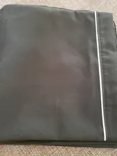 تجریه خرید شلوار راحتی مردانه مدل BKhMen