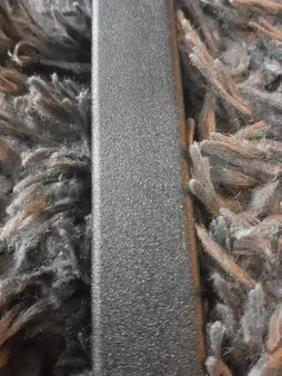 میز عسلی مدل JSL