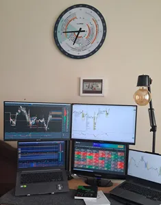 تجریه خرید پایه نگهدارنده مانیتور ارگو مدل WLA013