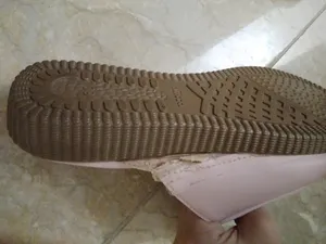 تجریه خرید دمپایی زنانه نیکتا مدل PK.2329