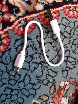 کنسول بازی قابل حمل ساپ گیم باکس مدل 400