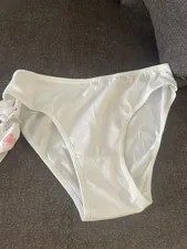 تجریه خرید شورت زنانه مای آندیز کد 01