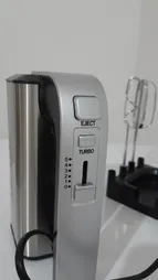 همزن گوسونیک مدل GHM-839