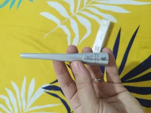 تجریه خرید خط چشم ضدآب ماژیکی مای مدل Dip Liner