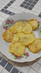 رنده هوهاو مدل 137