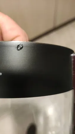 چای ساز میگل مدل GTS 280