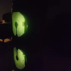 تجریه خرید اسپیکر بلوتوثی قابل حمل مدل KBR0Ad