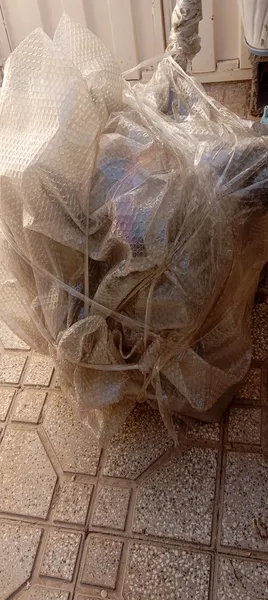 عکس ارسالی خریدار