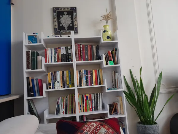 عکس ارسالی خریدار