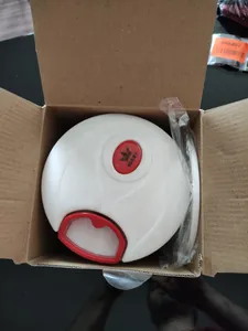 تجریه خرید خردکن دستی ایگوری مدل Pulling Rope