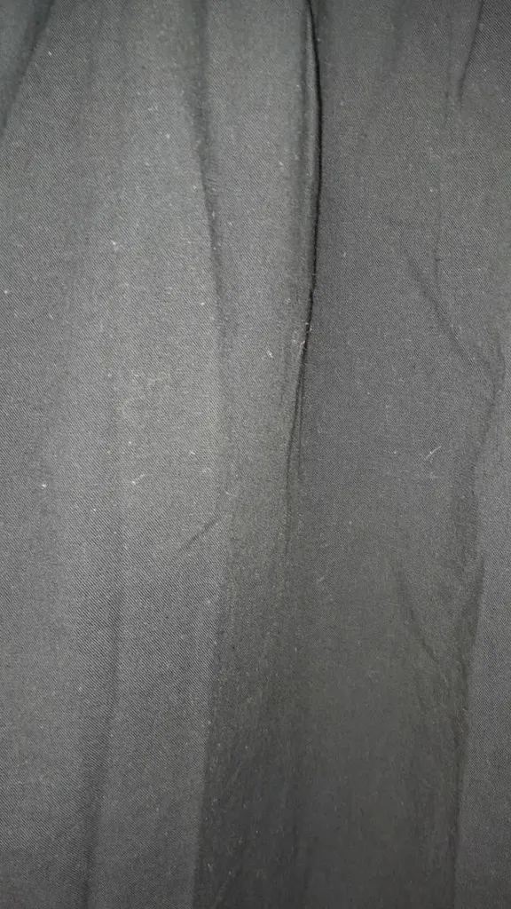 پیراهن ساحلی یقه گرد زنانه مدل 1421718