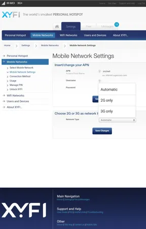 دوربین مداربسته تحت شبکه سیم کارتی مدل snc 4g