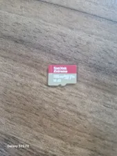 تجریه خرید کارت حافظه microSDXC سن دیسک مدل Extreme کلاس A2 استاندارد UHS-I U3 سرعت 190MBps ظرفیت 128 گیگابایت