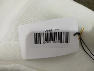 تجریه خرید پلیور یقه اسکی مردانه ایزی دو مدل 2010004101804