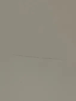 یخدان سفری کیش مدل k27
گنجایش27 لیتر