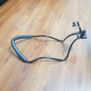 تجریه خرید هولدر گردنی ارلدام ET-EH34