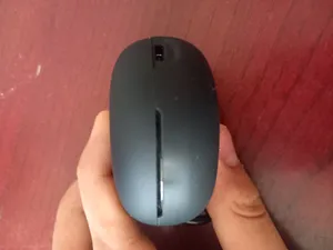 تجریه خرید کاور مدل T13 ANC2 مناسب برای کیس هدفون بی سیم کیو سی وای T13 ANC2