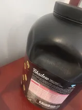 تجریه خرید غذای خشک سگ شدو مدل Sterilised Mini Adult وزن 5 کیلوگرم