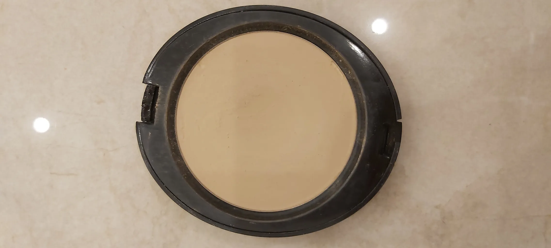 پنکیک بیلیارد شماره C5