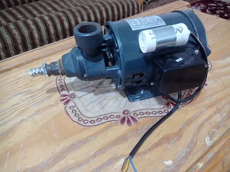 دربازکن تصویری تابا مدل TVD-1035/1860
