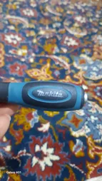 دسته پیچ گوشتی ماکیتا مدل XR1003