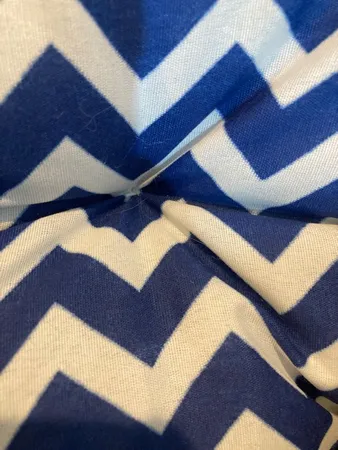 جای خواب سگ و گربه مدل mypet367