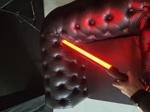 تجریه خرید باتوم لایت جی ماری مدل fm-128 RGB کد 128