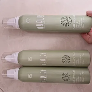 تجریه خرید موس مو آیلت مدل Extra Care حجم 200 میلی لیتر مجموعه 2 عددی