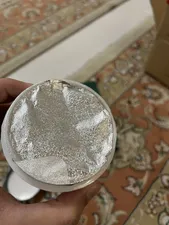 تجریه خرید کرم نرم‌کننده دست و صورت مای مدل آلوئه‌ورا حجم 200 میلی‌لیتر