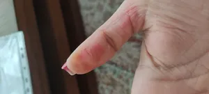 تجریه خرید رنگ خوراکی قرمز و سبز و آبی و زرد طلایی آمیتیدا - 200 گرم بسته 4 عددی