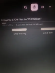 تجریه خرید کارت حافظه microSD HC تروبایت مدل 633X-V10 کلاس 10 استاندارد UHS-I U1 ظرفیت 16 گیگابایت همراه با کارت خوان